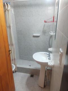 Departamento en Las Grutas - Las Grutas - 1