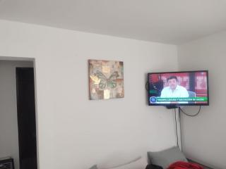 Departamento en Las Grutas - Las Grutas - 5