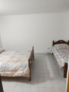 Departamento en Las Grutas - 3