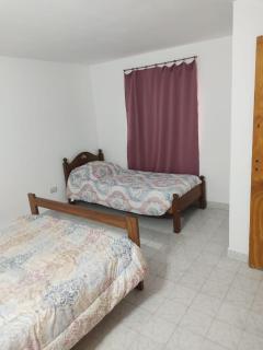 Departamento en Las Grutas - Las Grutas - 4