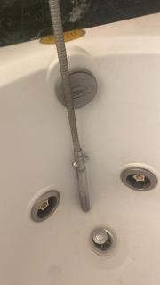 Conforto próximo à Paulista e Hospital das Clínicas - 2