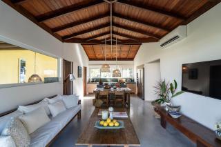 Orixás Residence - Morro de São Paulo - 5