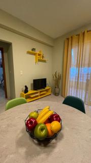 Centro Apartment - Chania - 4