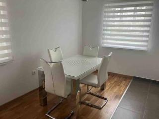 Apartman Vrbas 1 + Podzemna garaza - 6
