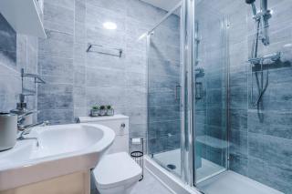 LFC Football Apartment Anfield - 1