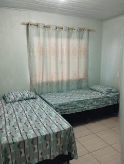 Hotel Pousada e Parada Colonial - 2