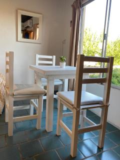 Monoambiente Noah - Ezeiza - 2