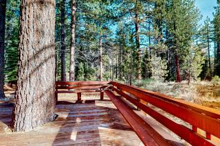 Antler & Pine - South Lake Tahoe - 7