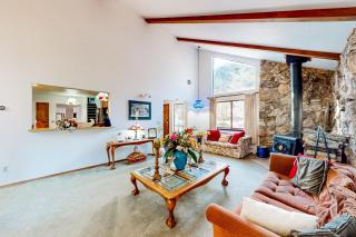 Antler & Pine - South Lake Tahoe - 6