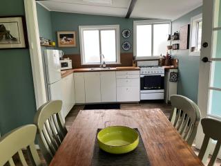 Josephine’s - Katoomba - 4