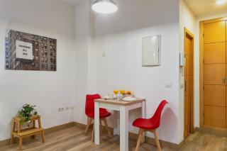 Victoria Urbanite - 4