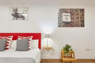 Victoria Urbanite - 1