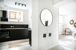City center apartment in the heart of Tallinn - Tallinn - 7