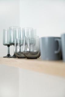 City center apartment in the heart of Tallinn - Tallinn - 5
