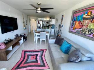 Perla Santa - Luxury Condo - 4