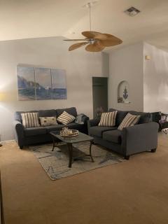 Marco Island Retreat- close to beach ! - Marco Island - 4
