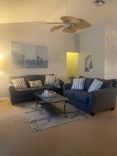 Marco Island Retreat- close to beach ! - Marco Island - 5