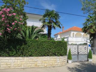 Luxury Residence Zola - Zadar - 5