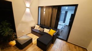 Arenal Monara - Fortuna - 1