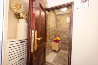 Airstaybnb - 9