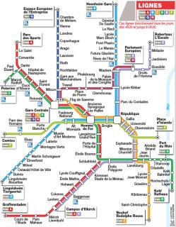 LE COSY STRASBOURGEOIS tram à 2' et GARE ou CHU Hautepierre à 5' - Strasburgo - 7