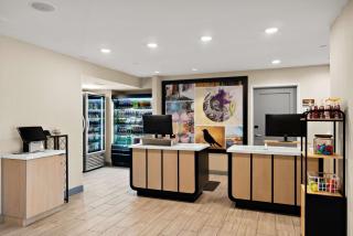 Sonesta ES Suites Denver South Park Meadows - 7