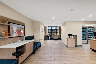 Sonesta ES Suites Denver South Park Meadows - Lone Tree - 4