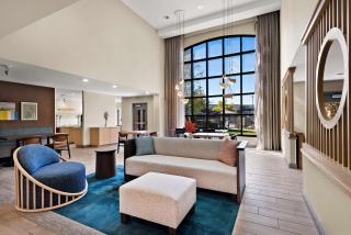 Sonesta ES Suites Denver South Park Meadows - Lone Tree - 3