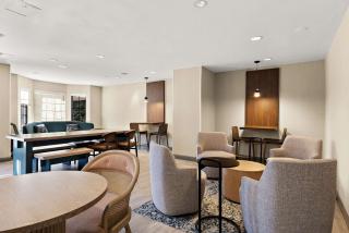 Sonesta ES Suites Denver South Park Meadows - Lone Tree - 1