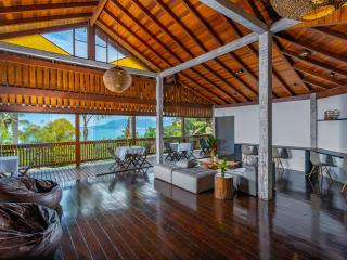 Eco Baepi Residence - Ilhabela - 9