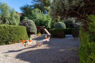 Privilegiado-Tarragona-50mPlaya-WIFI-Pool-Relax8 - Tarragona - 8