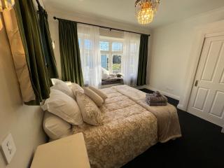 Pinot Villas - Martinborough - 4