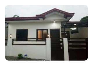 Kame House - Bacoor - 0
