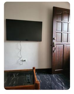 Kame House - Bacoor - 1