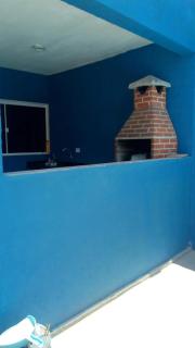casa em peruibe - 5
