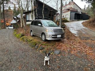 Sunnsnow Kallin Cottage - 9