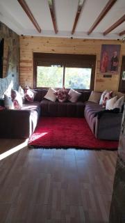 Chez karim - Ifrane - 0