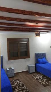 Chez karim - Ifrane - 7
