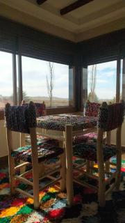 Chez karim - Ifrane - 5