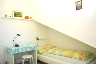 Elfe-Apartments FerienMietWohnungen - Emmetten - 2