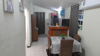 Sucasa Apartment - Willemstad - 8