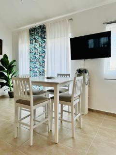 Paradise Suite Cadaqués - Bayahibe - 2