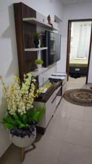 Apto Térreo Portugália - Florianópolis - 7