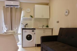 New Apartment in Málaga Center - Malaga - 2