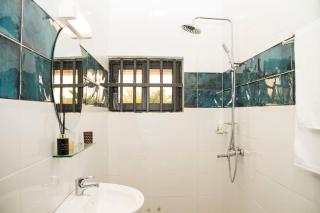Luxueux Appartement meublé à Cotonou - Cotonou - 8