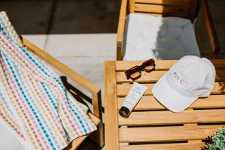 PanCo Victor Harbor - 5