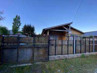 Cabaña en sector residencial - 7