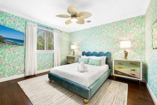 The Betty! - Fort Lauderdale - 3