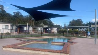 Yandina Caravan Park - Yandina - 0