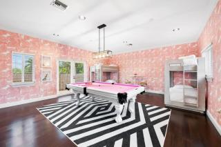 The Betty! - Fort Lauderdale - 7